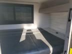 2023 Duco 2023 Coleman Trailer