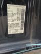 2018 Nissan NV 1500 S