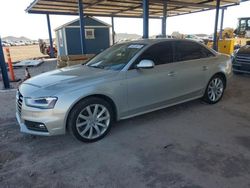2014 Audi A4 Premium for sale in Phoenix, AZ