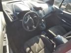 2014 Ford Transit Connect XLT
