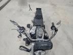 2010 Harley-Davidson Fxdc
