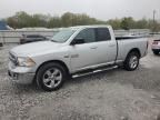 2015 Dodge RAM 1500 SLT