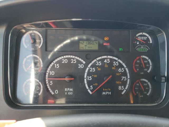 2014 Freightliner M2 106 Medium Duty