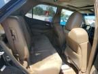 2006 Acura Mdx Touring