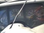 2004 Mitsubishi Fuso Truck OF America INC FM 617