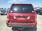 2006 Honda Pilot EX