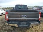 2017 Ford F250 Super Duty