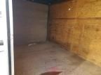2013 Interstate West ILRD714TA2 Enclosed Cargo Trailer