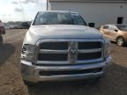 2014 Dodge RAM 2500 SLT