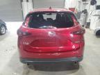 2023 Mazda Cx-5 Preferred