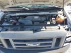 2013 Ford Econoline-Expeditor Truck