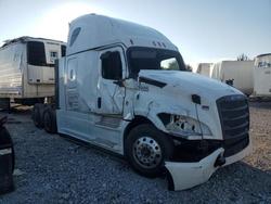 2026 Freightliner Cascadia 126 Semi Truck en venta en Madisonville, TN