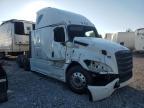 2026 Freightliner Cascadia 126 Semi Truck