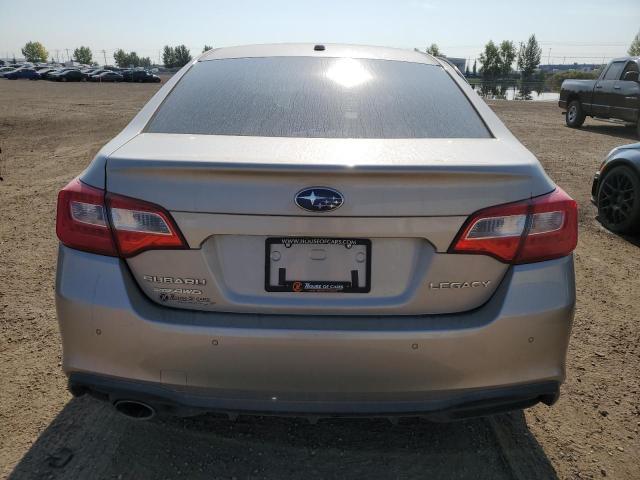 2019 Subaru Legacy 2.5i Premium