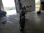 2008 Harley-Davidson XL1200 L Anniversary