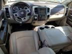 2014 Dodge 1500 Laramie