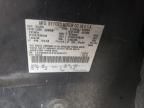 2000 Ford F350 Super Duty