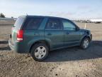 2007 Saturn Vue