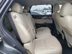 2018 Mazda Cx-9 Touring