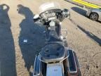 1993 Harley-Davidson Flht Classic