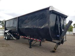 2019 Clement Dump en venta en Woodburn, OR