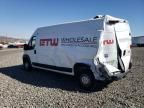 2023 Dodge RAM Promaster 2500 2500 High
