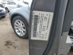2006 Chrysler 300C