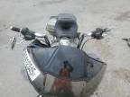 2016 Harley-Davidson Fltrxs Road Glide Special