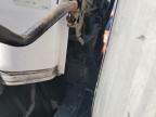 2004 Mitsubishi Fuso Truck OF America INC FM 617