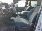 2024 Dodge RAM 3500