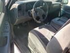 2005 Chevrolet Silverado K1500