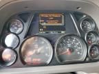 2015 Peterbilt Tractor 2015 Peterbilt 579 Semi Truck