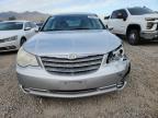 2010 Chrysler Sebring Limited