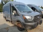 2020 Ford Transit T-250