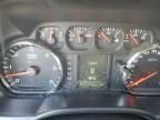 2016 GMC Sierra K3500