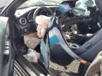 2019 Mercedes-Benz 2019 Mercedes B C300A 2DR Convertible
