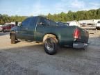 2003 Ford F250 Super Duty