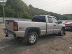 2004 GMC New Sierra K1500