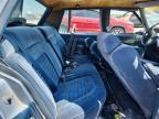 1989 Chevrolet Caprice Classic Brougham