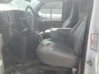 2021 Chevrolet Express G2500