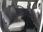 2016 Dodge RAM 1500 ST