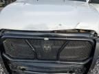 2018 Dodge RAM 2500 ST