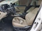 2012 KIA Optima EX