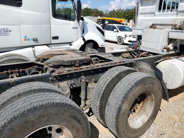 2019 International HX520 Semi Truck