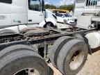 2019 International HX520 Semi Truck