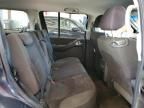 2005 Nissan Pathfinder LE