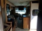 2006 Ford F550 Super-RV