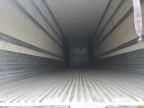 2003 Utility VS2RA Refrigerated Van Trailer