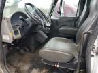 2012 International 4000 4300 LP