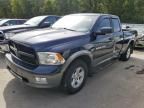 2012 Dodge RAM 1500 SLT